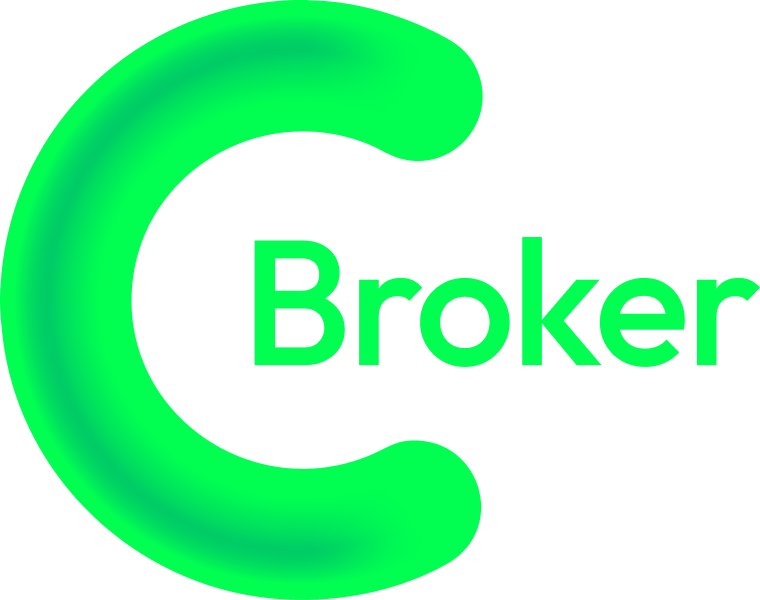BrokerCatalogue Logo