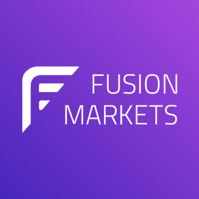 Fusion Markets