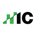 IC Markets Logo